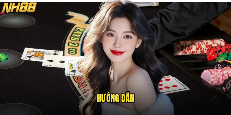 Hướng Dẫn