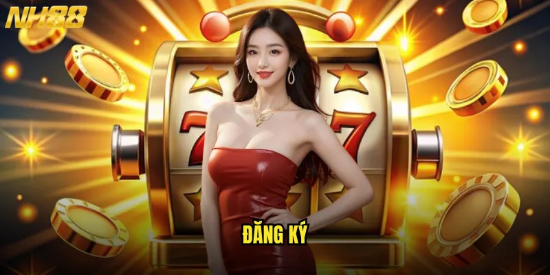 đăng ký
