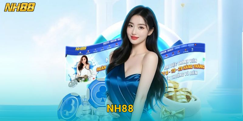 Khám Phá Thế Giới Độc Đáo Cùng https//keonhacai07.net/ - Nơi Hội Tụ Niềm Đam Mê Bóng Đá và Cá Cược Thế Hệ Mới