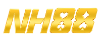 https://nh88xn.com/